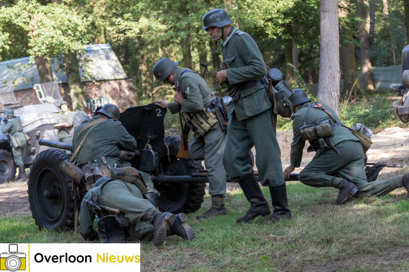 eyewitness-event-brengt-tweede-wereldoorlog-tot-leven-met-indrukwekkende-re-enactments-31-08-2024-028-standard-851gpx.jpg