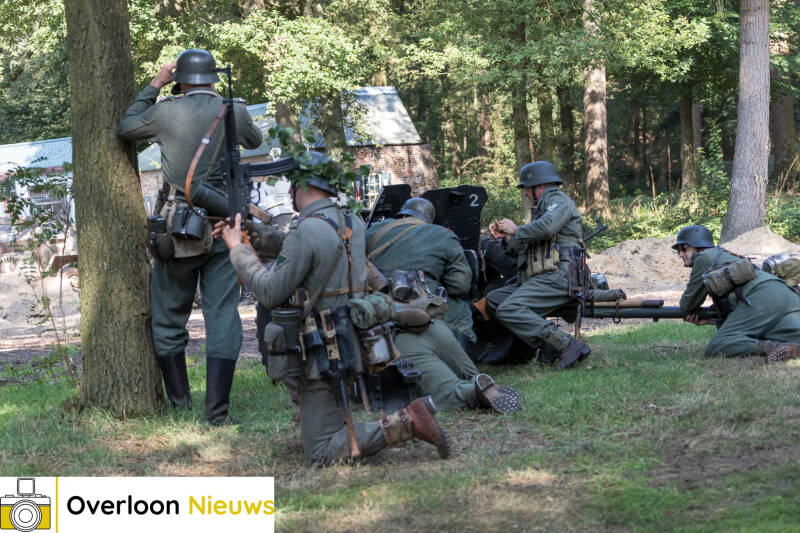 eyewitness-event-brengt-tweede-wereldoorlog-tot-leven-met-indrukwekkende-re-enactments-31-08-2024-029-standard-khgx0y.jpg