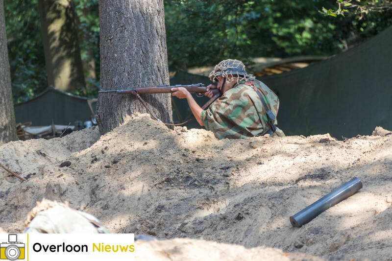 eyewitness-event-brengt-tweede-wereldoorlog-tot-leven-met-indrukwekkende-re-enactments-31-08-2024-032-standard-g95825.jpg