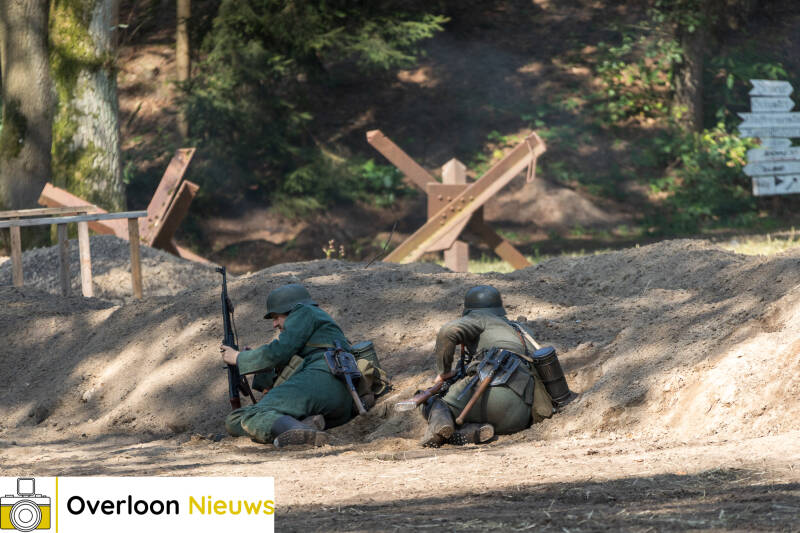 eyewitness-event-brengt-tweede-wereldoorlog-tot-leven-met-indrukwekkende-re-enactments-31-08-2024-039-standard-f0e3ey.jpg