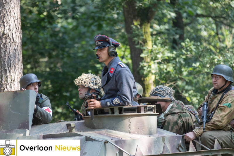 eyewitness-event-brengt-tweede-wereldoorlog-tot-leven-met-indrukwekkende-re-enactments-31-08-2024-043-standard-9v07md.jpg