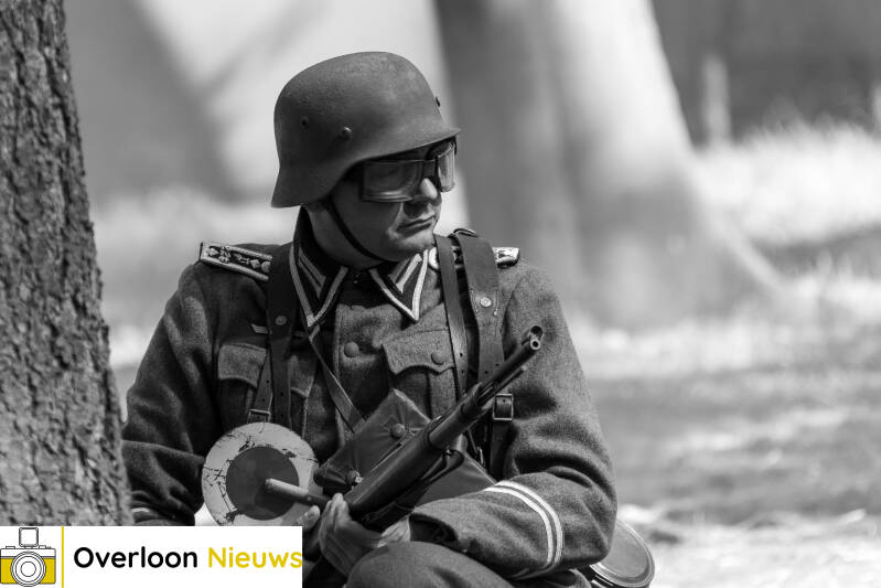 eyewitness-event-brengt-tweede-wereldoorlog-tot-leven-met-indrukwekkende-re-enactments-31-08-2024-05-standard-p3ob1l.jpg