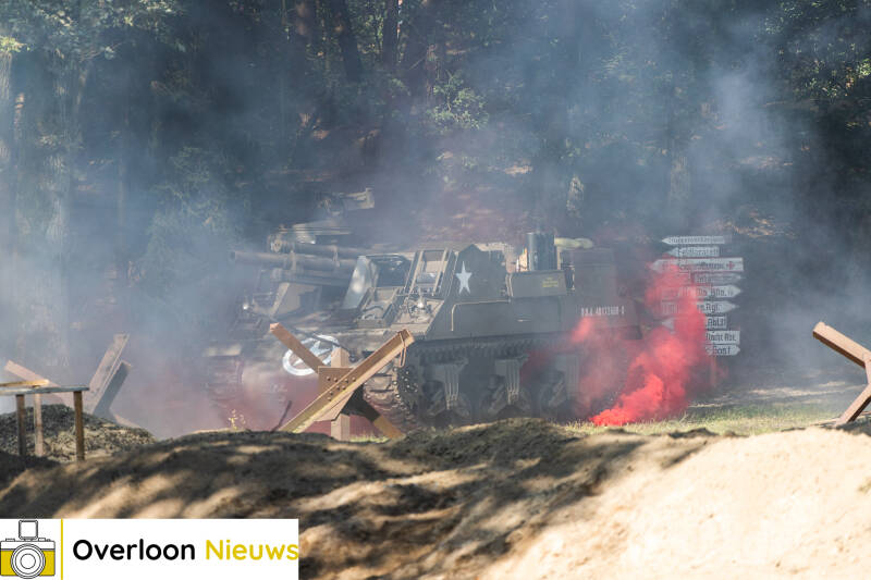eyewitness-event-brengt-tweede-wereldoorlog-tot-leven-met-indrukwekkende-re-enactments-31-08-2024-050-standard-2myr3s.jpg