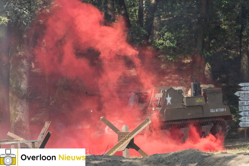 eyewitness-event-brengt-tweede-wereldoorlog-tot-leven-met-indrukwekkende-re-enactments-31-08-2024-054-standard-3pddpe.jpg