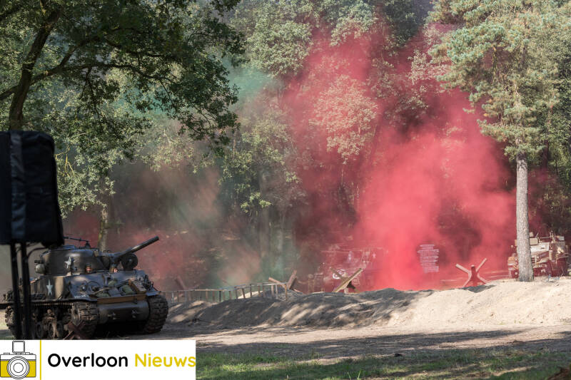eyewitness-event-brengt-tweede-wereldoorlog-tot-leven-met-indrukwekkende-re-enactments-31-08-2024-055-standard-bc5n2q.jpg