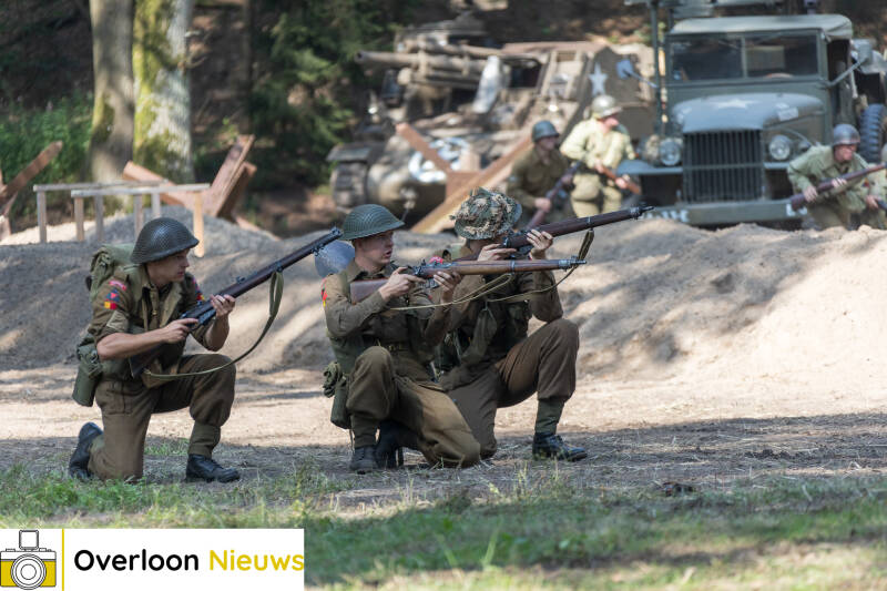 eyewitness-event-brengt-tweede-wereldoorlog-tot-leven-met-indrukwekkende-re-enactments-31-08-2024-063-standard-yau1ib.jpg