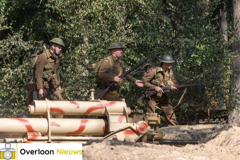 eyewitness-event-brengt-tweede-wereldoorlog-tot-leven-met-indrukwekkende-re-enactments-31-08-2024-066-standard-fvcpzc.jpg