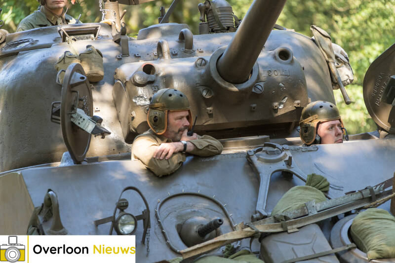 eyewitness-event-brengt-tweede-wereldoorlog-tot-leven-met-indrukwekkende-re-enactments-31-08-2024-067-standard-49bzhb.jpg