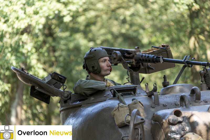 eyewitness-event-brengt-tweede-wereldoorlog-tot-leven-met-indrukwekkende-re-enactments-31-08-2024-068-standard-x00wck.jpg