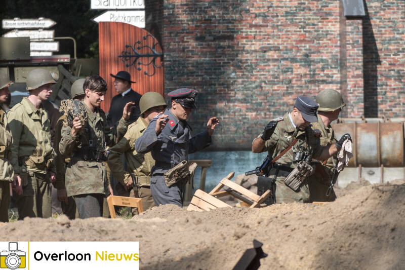 eyewitness-event-brengt-tweede-wereldoorlog-tot-leven-met-indrukwekkende-re-enactments-31-08-2024-069-standard-bf5186.jpg