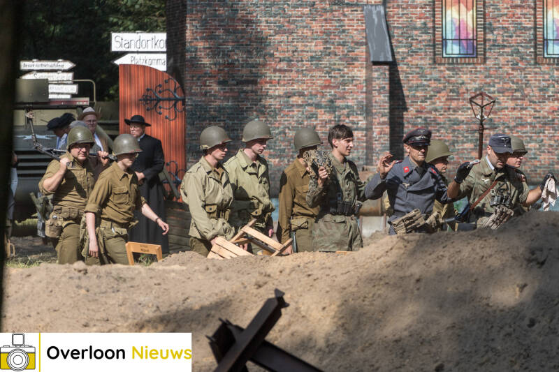 eyewitness-event-brengt-tweede-wereldoorlog-tot-leven-met-indrukwekkende-re-enactments-31-08-2024-070-standard-q2ol23.jpg