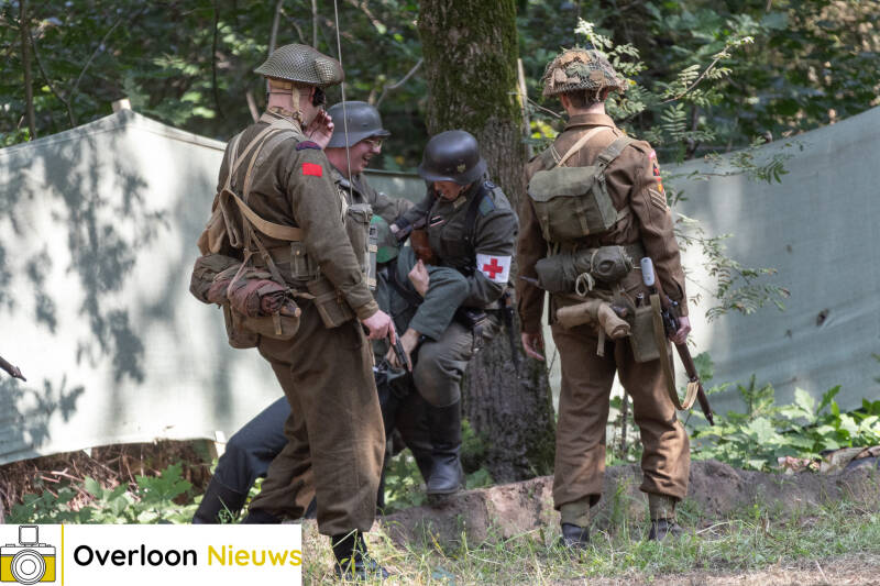eyewitness-event-brengt-tweede-wereldoorlog-tot-leven-met-indrukwekkende-re-enactments-31-08-2024-072-standard-k45hl7.jpg