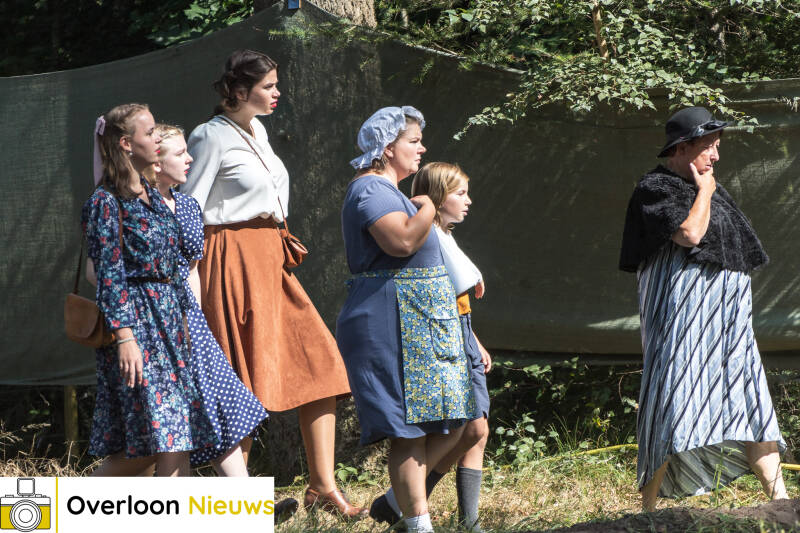 eyewitness-event-brengt-tweede-wereldoorlog-tot-leven-met-indrukwekkende-re-enactments-31-08-2024-074-standard-6of4ru.jpg