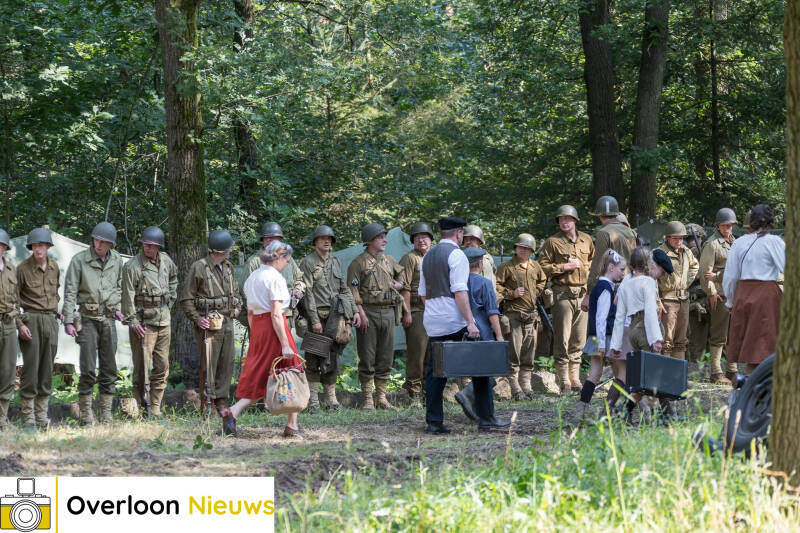 eyewitness-event-brengt-tweede-wereldoorlog-tot-leven-met-indrukwekkende-re-enactments-31-08-2024-076-standard-0hefld.jpg