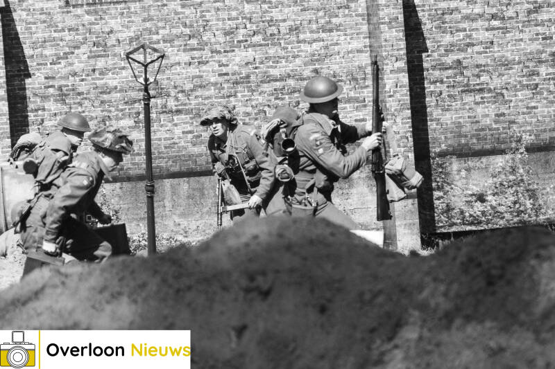 eyewitness-event-brengt-tweede-wereldoorlog-tot-leven-met-indrukwekkende-re-enactments-31-08-2024-08-standard-c123f9.jpg