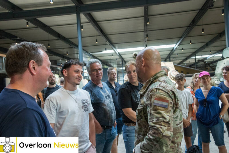 eyewitness-event-brengt-tweede-wereldoorlog-tot-leven-met-indrukwekkende-re-enactments-31-08-2024-085-standard-sy25c7.jpg