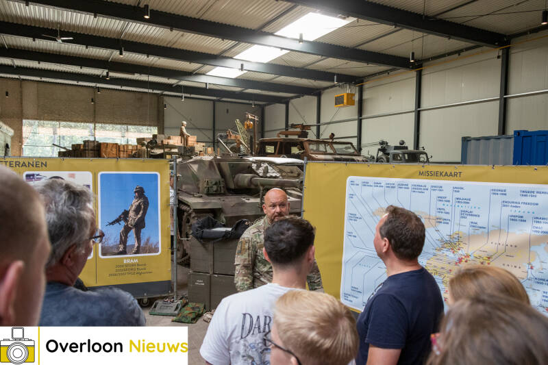 eyewitness-event-brengt-tweede-wereldoorlog-tot-leven-met-indrukwekkende-re-enactments-31-08-2024-087-standard-boqzno.jpg