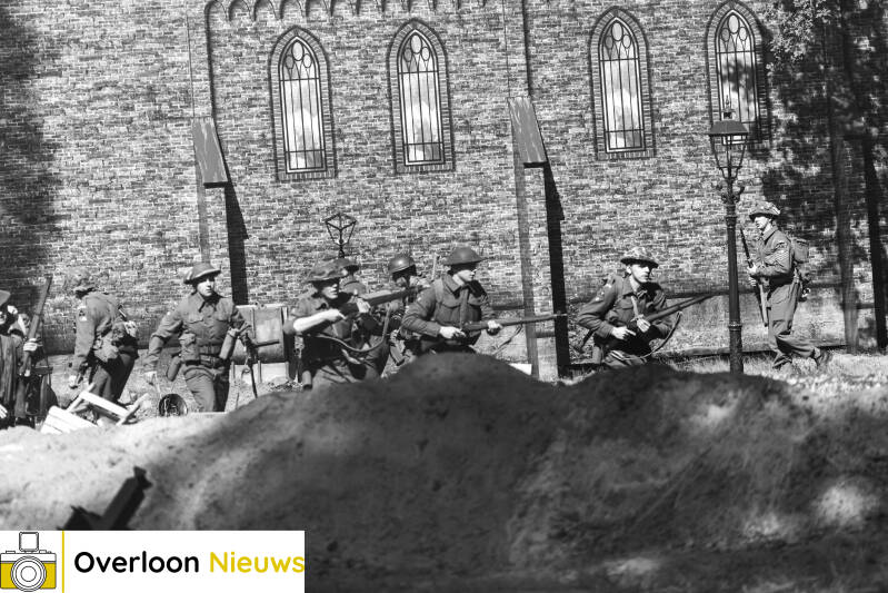eyewitness-event-brengt-tweede-wereldoorlog-tot-leven-met-indrukwekkende-re-enactments-31-08-2024-09-standard.jpg