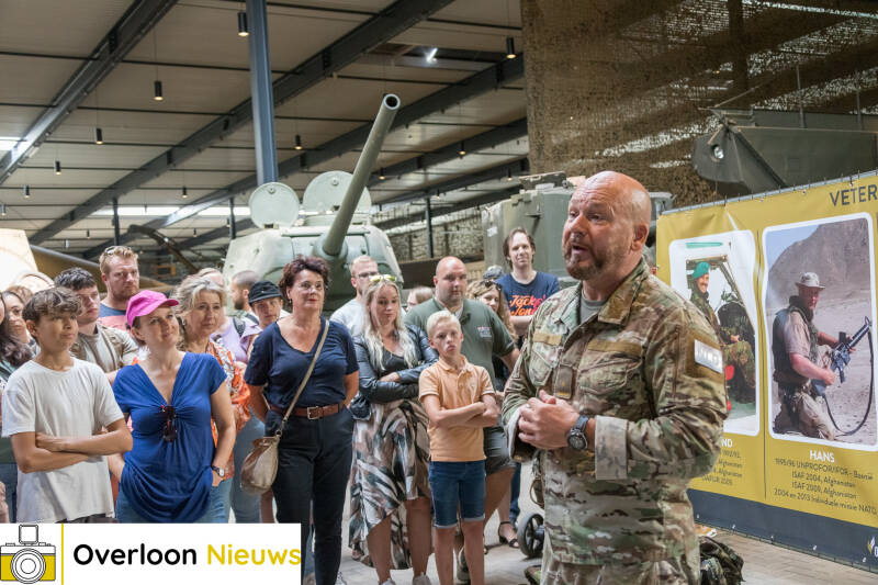 eyewitness-event-brengt-tweede-wereldoorlog-tot-leven-met-indrukwekkende-re-enactments-31-08-2024-092-standard-1qrc0k.jpg