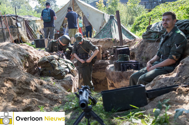 eyewitness-event-brengt-tweede-wereldoorlog-tot-leven-met-indrukwekkende-re-enactments-31-08-2024-094-standard-vt7gal.jpg