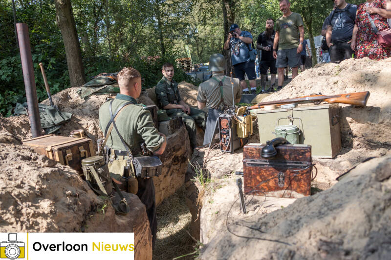 eyewitness-event-brengt-tweede-wereldoorlog-tot-leven-met-indrukwekkende-re-enactments-31-08-2024-095-standard-phjpym.jpg