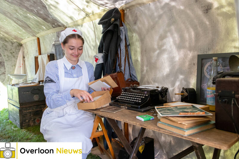 eyewitness-event-brengt-tweede-wereldoorlog-tot-leven-met-indrukwekkende-re-enactments-31-08-2024-098-standard-1ih25b.jpg
