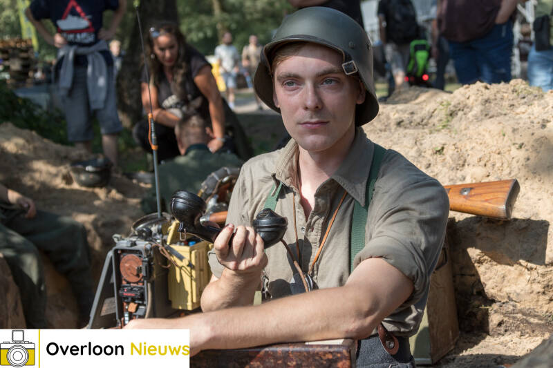 eyewitness-event-brengt-tweede-wereldoorlog-tot-leven-met-indrukwekkende-re-enactments-31-08-2024-099-standard-vh8jyn.jpg