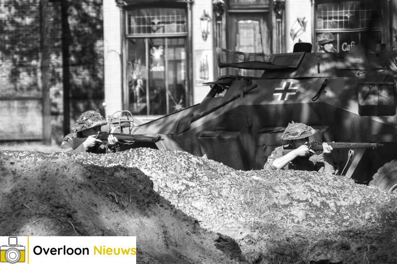 eyewitness-event-brengt-tweede-wereldoorlog-tot-leven-met-indrukwekkende-re-enactments-31-08-2024-10-standard-7l1eul.jpg