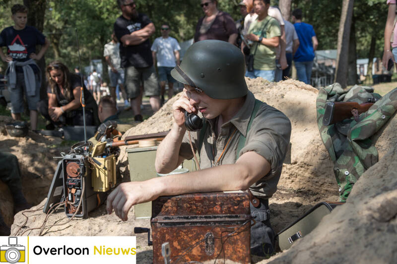 eyewitness-event-brengt-tweede-wereldoorlog-tot-leven-met-indrukwekkende-re-enactments-31-08-2024-100-standard-jr6jef.jpg