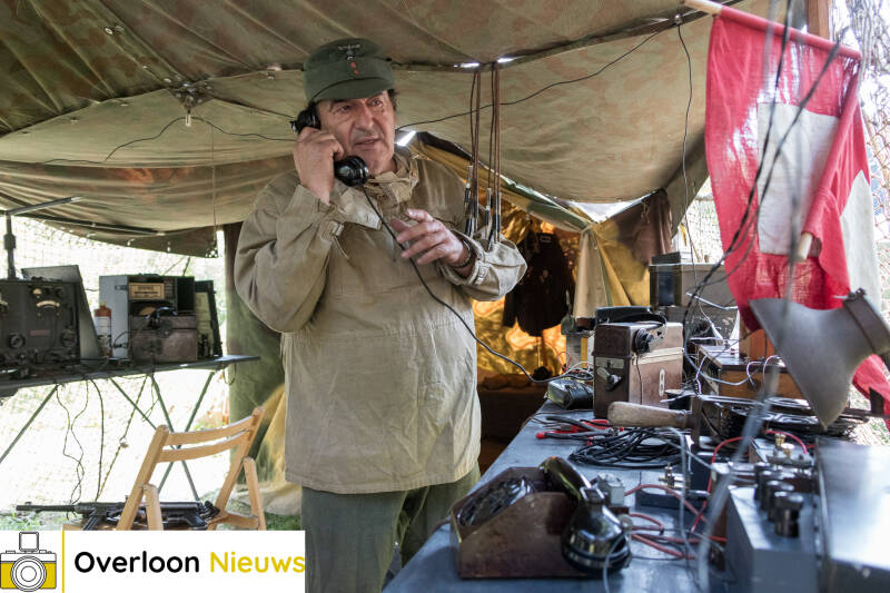 eyewitness-event-brengt-tweede-wereldoorlog-tot-leven-met-indrukwekkende-re-enactments-31-08-2024-102-standard-49m0z1.jpg