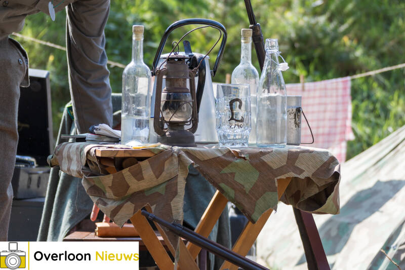 eyewitness-event-brengt-tweede-wereldoorlog-tot-leven-met-indrukwekkende-re-enactments-31-08-2024-105-standard-pzfxoy.jpg