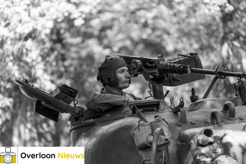 eyewitness-event-brengt-tweede-wereldoorlog-tot-leven-met-indrukwekkende-re-enactments-31-08-2024-11-standard-w94lqe.jpg