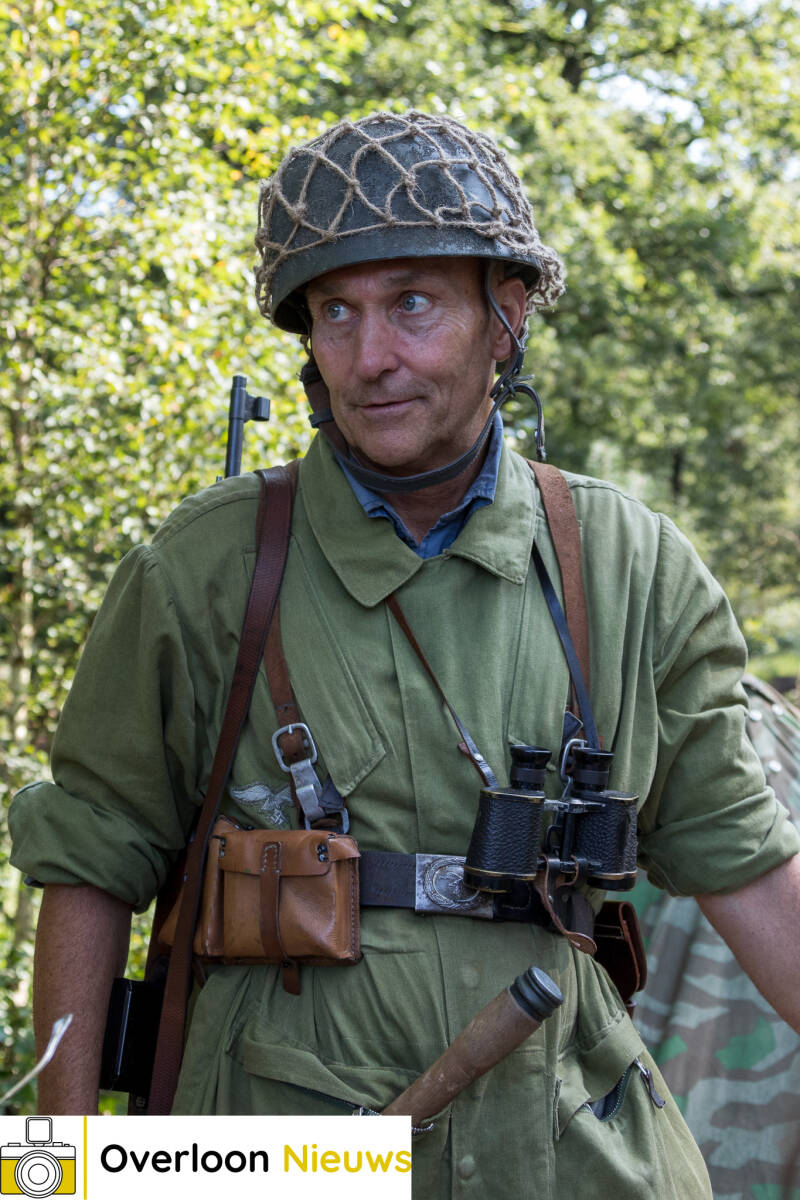 eyewitness-event-brengt-tweede-wereldoorlog-tot-leven-met-indrukwekkende-re-enactments-31-08-2024-110-standard-ow9csf.jpg