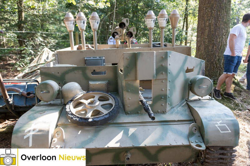eyewitness-event-brengt-tweede-wereldoorlog-tot-leven-met-indrukwekkende-re-enactments-31-08-2024-114-standard-qqs3if.jpg