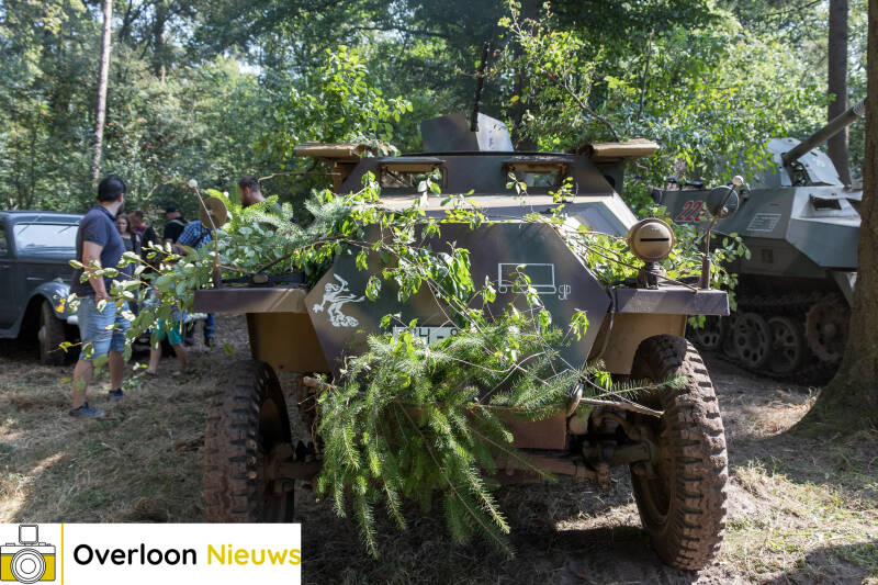 eyewitness-event-brengt-tweede-wereldoorlog-tot-leven-met-indrukwekkende-re-enactments-31-08-2024-121-standard-i60f22.jpg