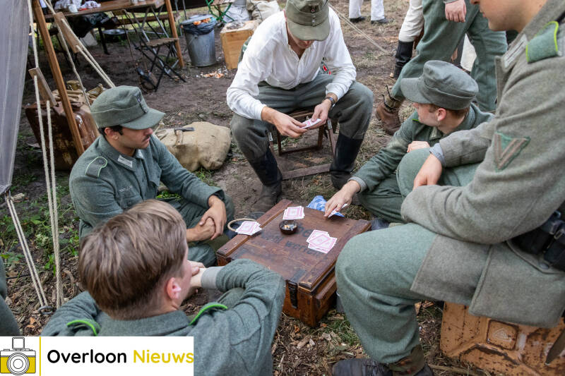 eyewitness-event-brengt-tweede-wereldoorlog-tot-leven-met-indrukwekkende-re-enactments-31-08-2024-125-standard-jdsa98.jpg