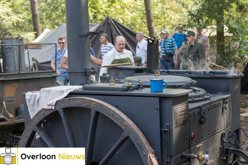 eyewitness-event-brengt-tweede-wereldoorlog-tot-leven-met-indrukwekkende-re-enactments-31-08-2024-131-standard-yprc2p.jpg