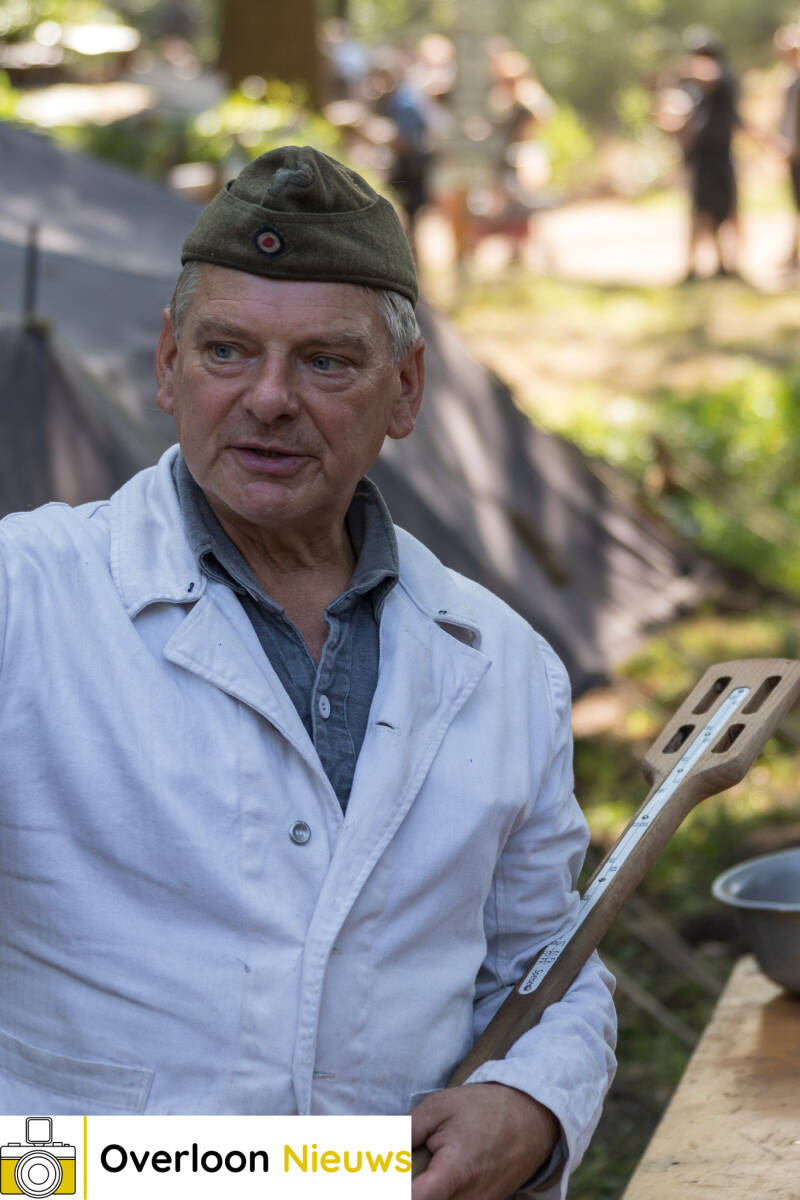 eyewitness-event-brengt-tweede-wereldoorlog-tot-leven-met-indrukwekkende-re-enactments-31-08-2024-132-standard-0st8am.jpg