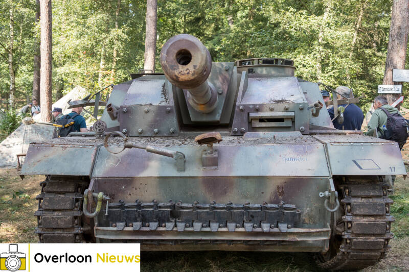 eyewitness-event-brengt-tweede-wereldoorlog-tot-leven-met-indrukwekkende-re-enactments-31-08-2024-135-standard-ht025b.jpg