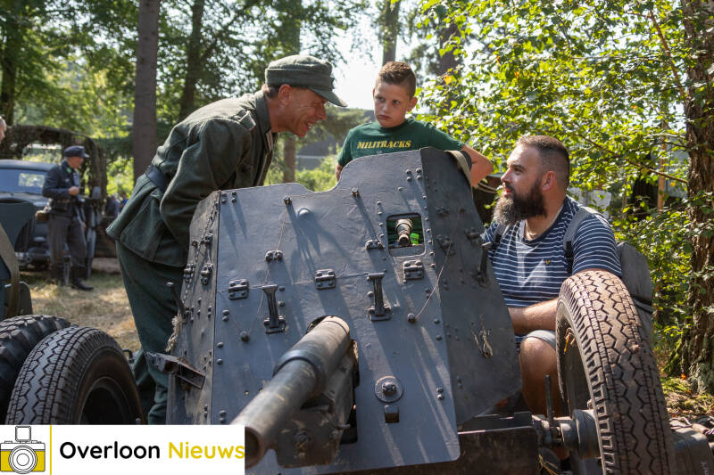 eyewitness-event-brengt-tweede-wereldoorlog-tot-leven-met-indrukwekkende-re-enactments-31-08-2024-140-standard-xy8la4.jpg
