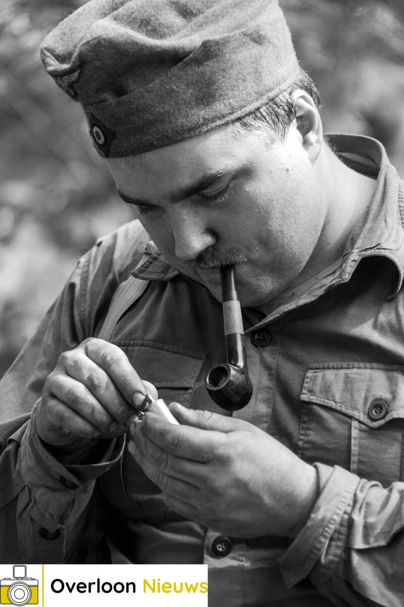 eyewitness-event-brengt-tweede-wereldoorlog-tot-leven-met-indrukwekkende-re-enactments-31-08-2024-141-standard-jgc6ip.jpg
