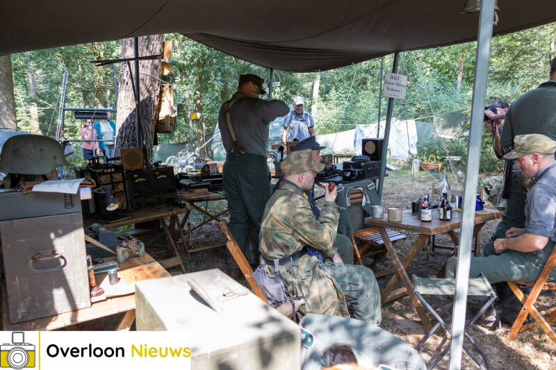 eyewitness-event-brengt-tweede-wereldoorlog-tot-leven-met-indrukwekkende-re-enactments-31-08-2024-143-standard-7a0mlj.jpg