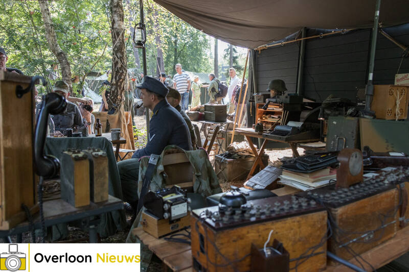 eyewitness-event-brengt-tweede-wereldoorlog-tot-leven-met-indrukwekkende-re-enactments-31-08-2024-145-standard-8zrp9c.jpg