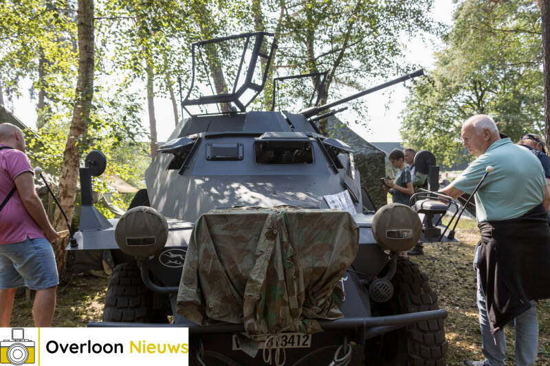 eyewitness-event-brengt-tweede-wereldoorlog-tot-leven-met-indrukwekkende-re-enactments-31-08-2024-146-standard-mz9cco.jpg