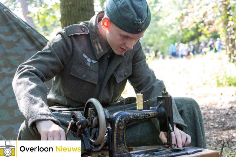 eyewitness-event-brengt-tweede-wereldoorlog-tot-leven-met-indrukwekkende-re-enactments-31-08-2024-150-standard-d0zowh.jpg