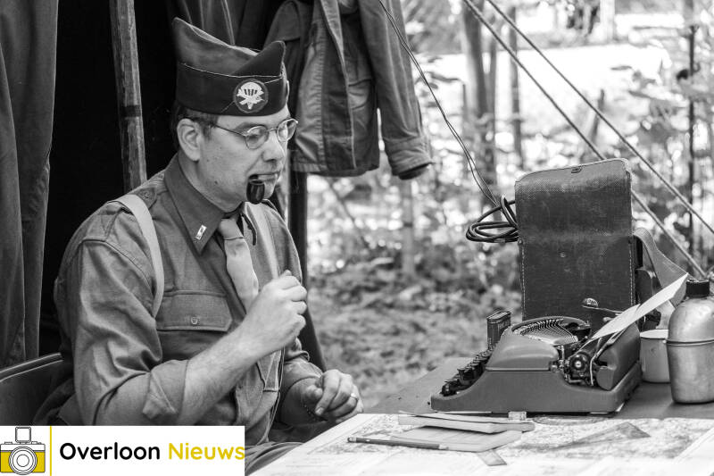 eyewitness-event-brengt-tweede-wereldoorlog-tot-leven-met-indrukwekkende-re-enactments-31-08-2024-155-standard-3152mr.jpg