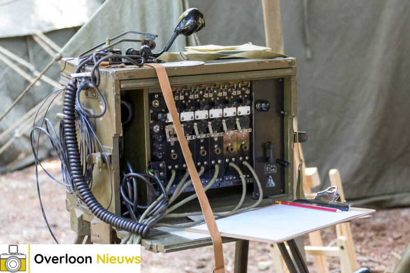 eyewitness-event-brengt-tweede-wereldoorlog-tot-leven-met-indrukwekkende-re-enactments-31-08-2024-158-standard-dgwyvy.jpg