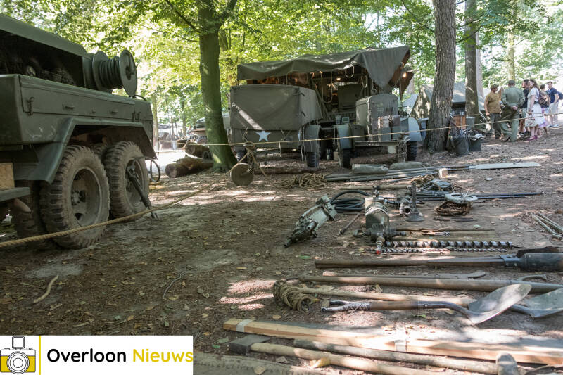 eyewitness-event-brengt-tweede-wereldoorlog-tot-leven-met-indrukwekkende-re-enactments-31-08-2024-163-standard-zo1xn8.jpg
