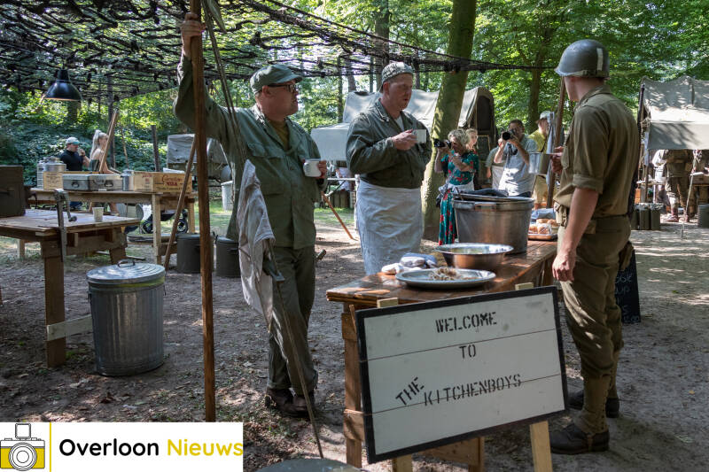 eyewitness-event-brengt-tweede-wereldoorlog-tot-leven-met-indrukwekkende-re-enactments-31-08-2024-164-standard-ut4h1z.jpg