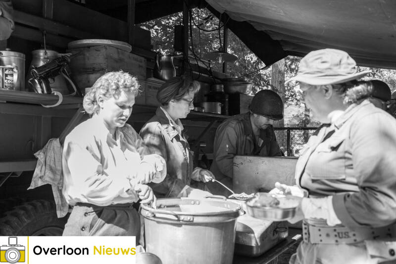 eyewitness-event-brengt-tweede-wereldoorlog-tot-leven-met-indrukwekkende-re-enactments-31-08-2024-166-standard-jzkv1p.jpg